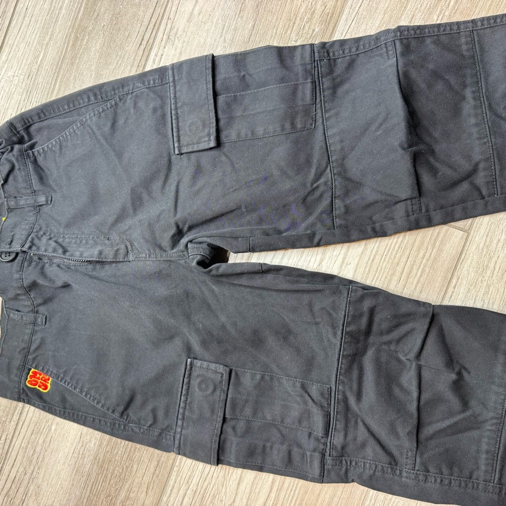 EMPYRE Youth Pants Size 25 Black Bundle - Picture 3 of 14